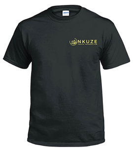 Black T Shirt