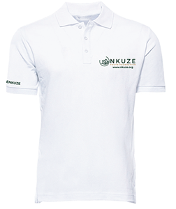 White Polo