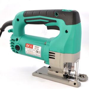 Jig Saw 450w. DCA
