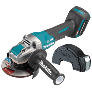 Grinders Makita